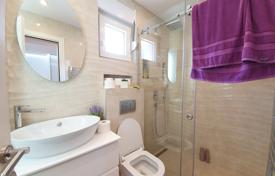 2 dormitorio piso 67 m² en Budva city, Montenegro. 270 000 €
