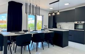 5 dormitorio casa de pueblo 180 m² en Malinska, Croacia. 1 050 000 €