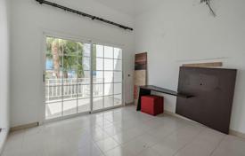 1 dormitorio piso 51 m² en Costa Adeje, España. 255 000 €