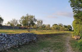 Terreno en Marcana, Croacia. 80 000 €