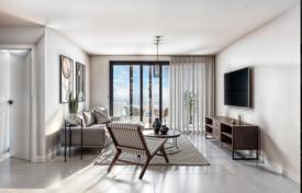 2 dormitorio piso 78 m² en Geroskipou, Chipre. 285 000 €