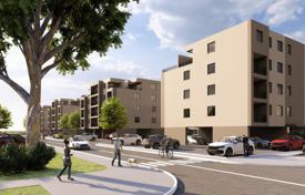 4 dormitorio piso 75 m² en Dugo Selo, Croacia. 217 000 €