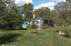 2 dormitorio casa de pueblo 53 m² en Marcana, Croacia. 135 000 €