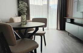 2 dormitorio piso 55 m² en Batumi, Georgia. $132 000
