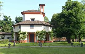 Villa – Milán, Lombardía, Italia. 1 800 000 €