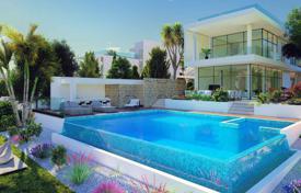 Villa – Poli Crysochous, Pafos, Chipre. 1 850 000 €