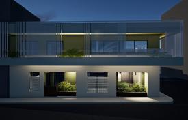 New residential complex with apartments en Atenas, Grecia. de 290 000 €
