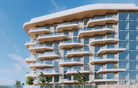 Complejo residencial Blue Marina Residence – Dubai Islands, Dubai, EAU. de $537 000
