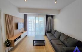 1 dormitorio piso 52 m² en Bečići, Montenegro. 178 000 €
