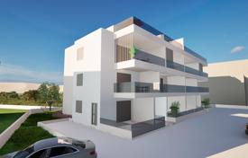 3 dormitorio piso 90 m² en Srima, Croacia. 472 000 €