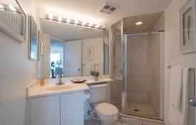 5 dormitorio piso en North York, Canadá. C$1 021 000