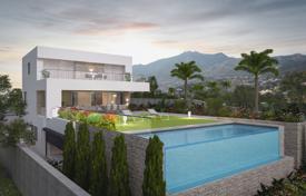 Villa – Marbella, Andalucía, España. 1 100 000 €