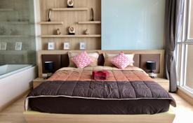 1 dormitorio piso 55 m² en Pattaya, Tailandia. $224 000