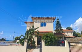 3 dormitorio villa 165 m² en Larnaca, Chipre. 535 000 €