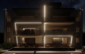4 dormitorio piso 179 m² en Sukošan, Croacia. 809 000 €