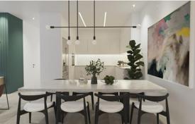 2 dormitorio piso en Famagusta, Chipre. 195 000 €