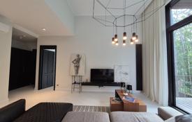4 dormitorio piso 130 m² en Jurmala, Letonia. 715 000 €