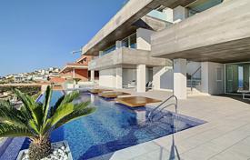 3 dormitorio piso 266 m² en Alicante, España. 725 000 €