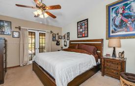 Casa de pueblo – Margate, Broward, Florida,  Estados Unidos. $598 000