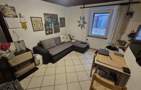 4 dormitorio casa de pueblo 64 m² en Vodnjan, Croacia. 129 000 €