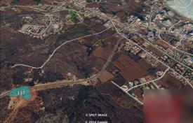 Terreno en Famagusta, Chipre. 300 000 €