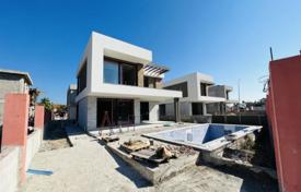 Villa – Kemer, Antalya, Turquía. $915 000