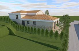 Terreno en Svetvinčenat, Croacia. 72 000 €