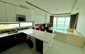 1 dormitorio piso 61 m² en Pattaya, Tailandia. $240 000
