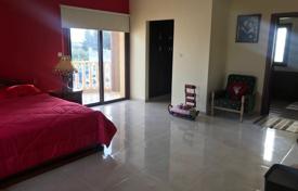 4 dormitorio chalet en Limasol (Lemesos), Chipre. 680 000 €