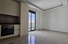 2 dormitorio piso 56 m² en Demirtaş district, Turquía. 7 607 000 TRY