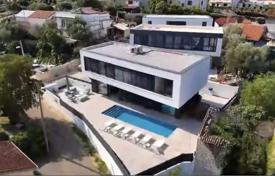 4 dormitorio casa de pueblo 179 m² en Rovinj, Croacia. 1 245 000 €