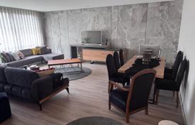 Piso 150 m² en Kayseri, Turquía. 27 542 000 TRY