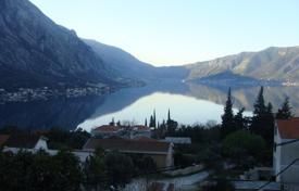 Casa de pueblo – Orahovac, Kotor, Montenegro. 397 000 €