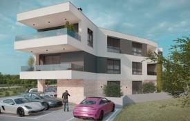 3 dormitorio piso 111 m² en Pula, Croacia. 288 000 €