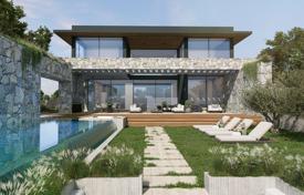 Villa – Ayia Napa, Famagusta, Chipre. 3 350 000 €