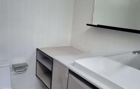 3 dormitorio chalet en Saphan Sung, Tailandia. $7 400  por semana