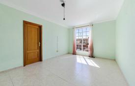 2 dormitorio piso 69 m² en Las Galletas, España. 200 000 €