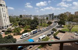 3 dormitorio piso 90 m² en Ashdod, Israel. $569 000