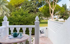 3 dormitorio piso 80 m² en Orihuela Costa, España. 328 000 €