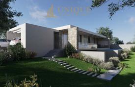 4 dormitorio villa 205 m² en Sea Caves, Chipre. 1 620 000 €