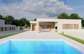 5 dormitorio casa de pueblo 180 m² en Vir, Croacia. 760 000 €