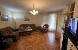 2 dormitorio piso 58 m² en Rijeka, Croacia. 155 000 €