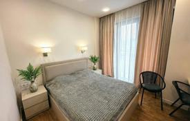 Piso 71 m² en Makhinjauri, Georgia. $160 000