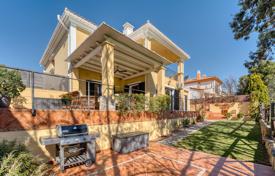 5 dormitorio villa 418 m² en Marbella, España. 1 499 000 €