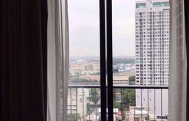 Condominio en Phaya Thai, Tailandia. $143 000