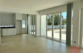 3 dormitorio villa 136 m² en Larnaca, Chipre. 648 000 €