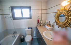 3 dormitorio villa 150 m² en Xylofagou, Chipre. 220 000 €