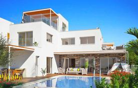 4 dormitorio villa 237 m² en Pafos, Chipre. 795 000 €