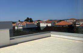 4 dormitorio piso 216 m² en Sukošan, Croacia. 758 000 €