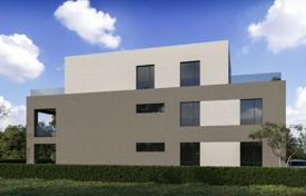 4 dormitorio piso 156 m² en Zagrebskaia zhupaniia, Croacia. 359 000 €